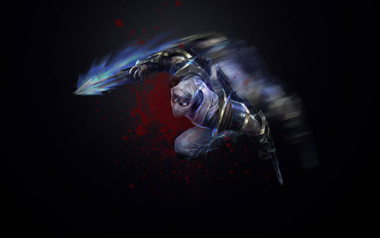 hero-image
